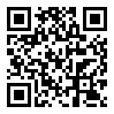 http://yunzhikong.cn/new/1836.html