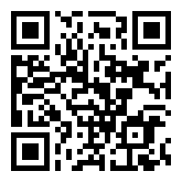 http://yunzhikong.cn/new/18360.html