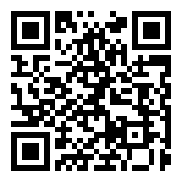http://yunzhikong.cn/new/18361.html