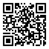 http://yunzhikong.cn/new/18362.html