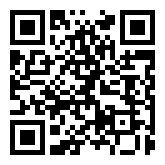 http://yunzhikong.cn/new/18363.html