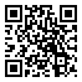 http://yunzhikong.cn/new/18364.html