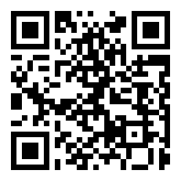 http://yunzhikong.cn/new/18365.html