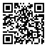 http://yunzhikong.cn/new/18366.html