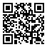 http://yunzhikong.cn/new/18367.html