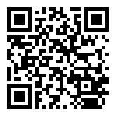 http://yunzhikong.cn/new/18368.html