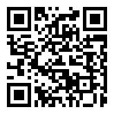 http://yunzhikong.cn/new/1837.html