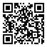 http://yunzhikong.cn/new/18370.html