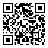 http://yunzhikong.cn/new/18371.html