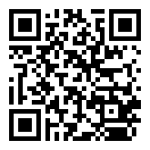http://yunzhikong.cn/new/18372.html