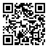 http://yunzhikong.cn/new/18373.html