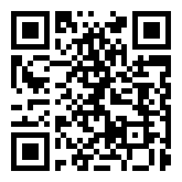http://yunzhikong.cn/new/18374.html