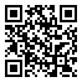 http://yunzhikong.cn/new/18375.html
