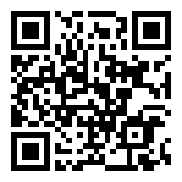 http://yunzhikong.cn/new/18377.html