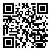 http://yunzhikong.cn/new/18378.html
