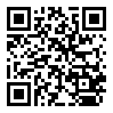 http://yunzhikong.cn/new/18379.html