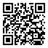 http://yunzhikong.cn/new/1838.html
