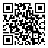 http://yunzhikong.cn/new/18380.html