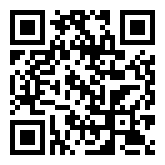http://yunzhikong.cn/new/18382.html