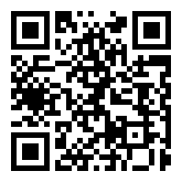 http://yunzhikong.cn/new/18383.html