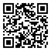 http://yunzhikong.cn/new/18384.html