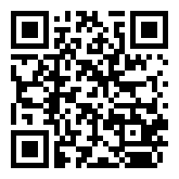 http://yunzhikong.cn/new/18385.html
