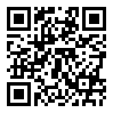 http://yunzhikong.cn/new/18386.html