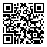http://yunzhikong.cn/new/18387.html
