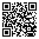 http://yunzhikong.cn/new/18388.html