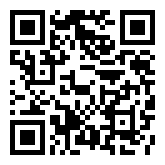 http://yunzhikong.cn/new/18389.html
