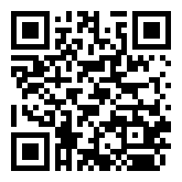 http://yunzhikong.cn/new/1839.html