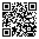 http://yunzhikong.cn/new/18390.html