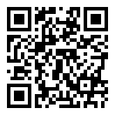http://yunzhikong.cn/new/18391.html