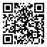 http://yunzhikong.cn/new/18392.html