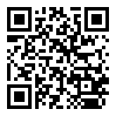 http://yunzhikong.cn/new/18393.html