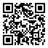 http://yunzhikong.cn/new/18394.html