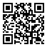 http://yunzhikong.cn/new/18395.html