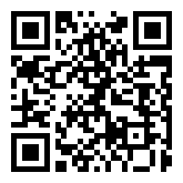 http://yunzhikong.cn/new/18396.html