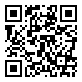 http://yunzhikong.cn/new/18397.html