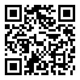 http://yunzhikong.cn/new/18399.html