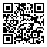 http://yunzhikong.cn/new/184.html