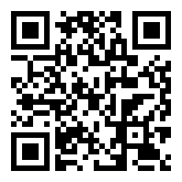 http://yunzhikong.cn/new/1840.html