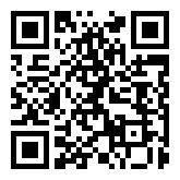 http://yunzhikong.cn/new/18400.html
