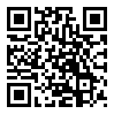 http://yunzhikong.cn/new/18401.html