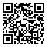 http://yunzhikong.cn/new/18402.html