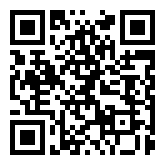 http://yunzhikong.cn/new/18403.html