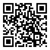 http://yunzhikong.cn/new/18404.html