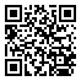 http://yunzhikong.cn/new/18405.html