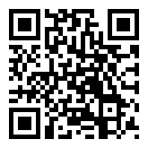 http://yunzhikong.cn/new/18406.html