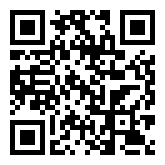 http://yunzhikong.cn/new/18407.html